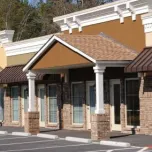 Washington State Veteran/ Servicemember Owned Business Certification