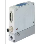 Type 8710 - Mass Flow Controller for Gases (MFC)