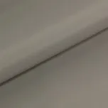 Lafayette Deco/Contract/Healthcare/Curtains and partitions textiles