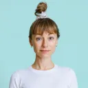 Antoinette Thibeault