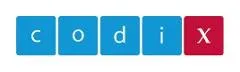 CODIX