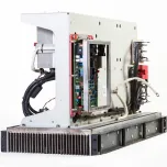 HVAC Inverters