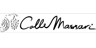 COLLEMASSARI S.P.A.