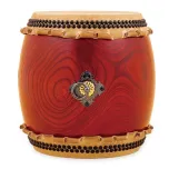 kaDON TaikoPay: Zero-Interest Payment Program