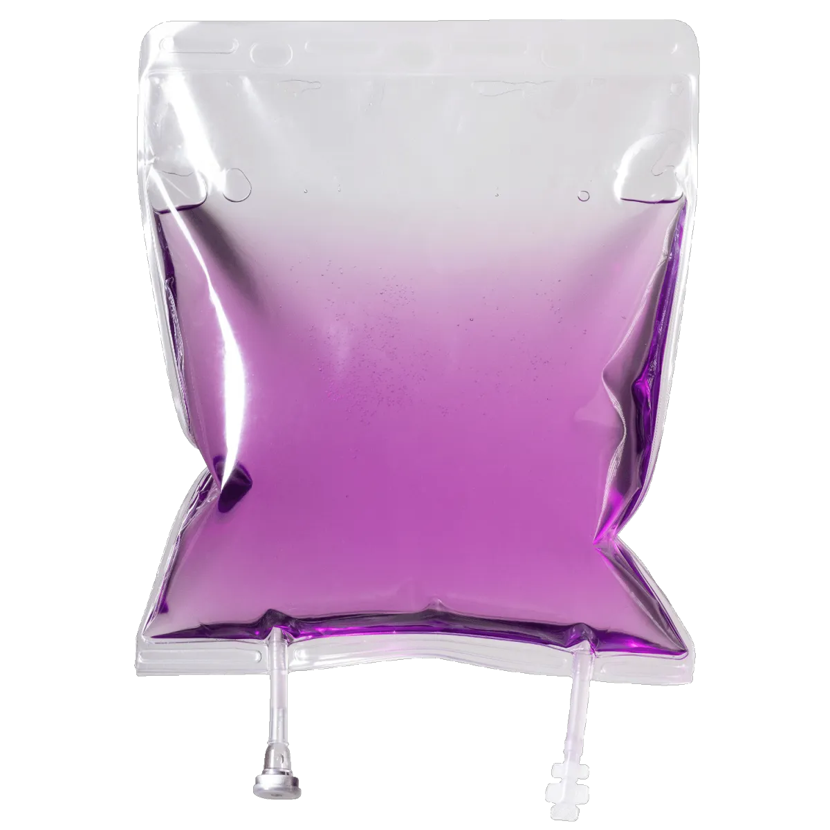 Advanced PolyPropylene films for Haemodialysis, APD & CAPD