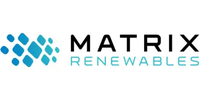 Matrix Renewables