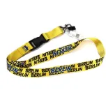 Calandra HTRB50 Cintas y Elásticos