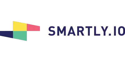 Smartly.io
