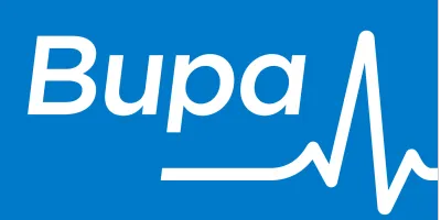Bupa