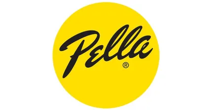 Pella