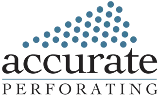 Accurate Perforating Co.