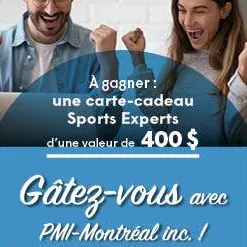 gatezvouspmi.tirageeclair.ca