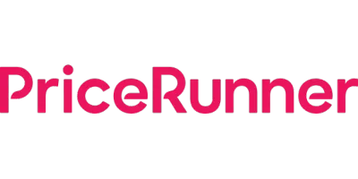 PriceRunner