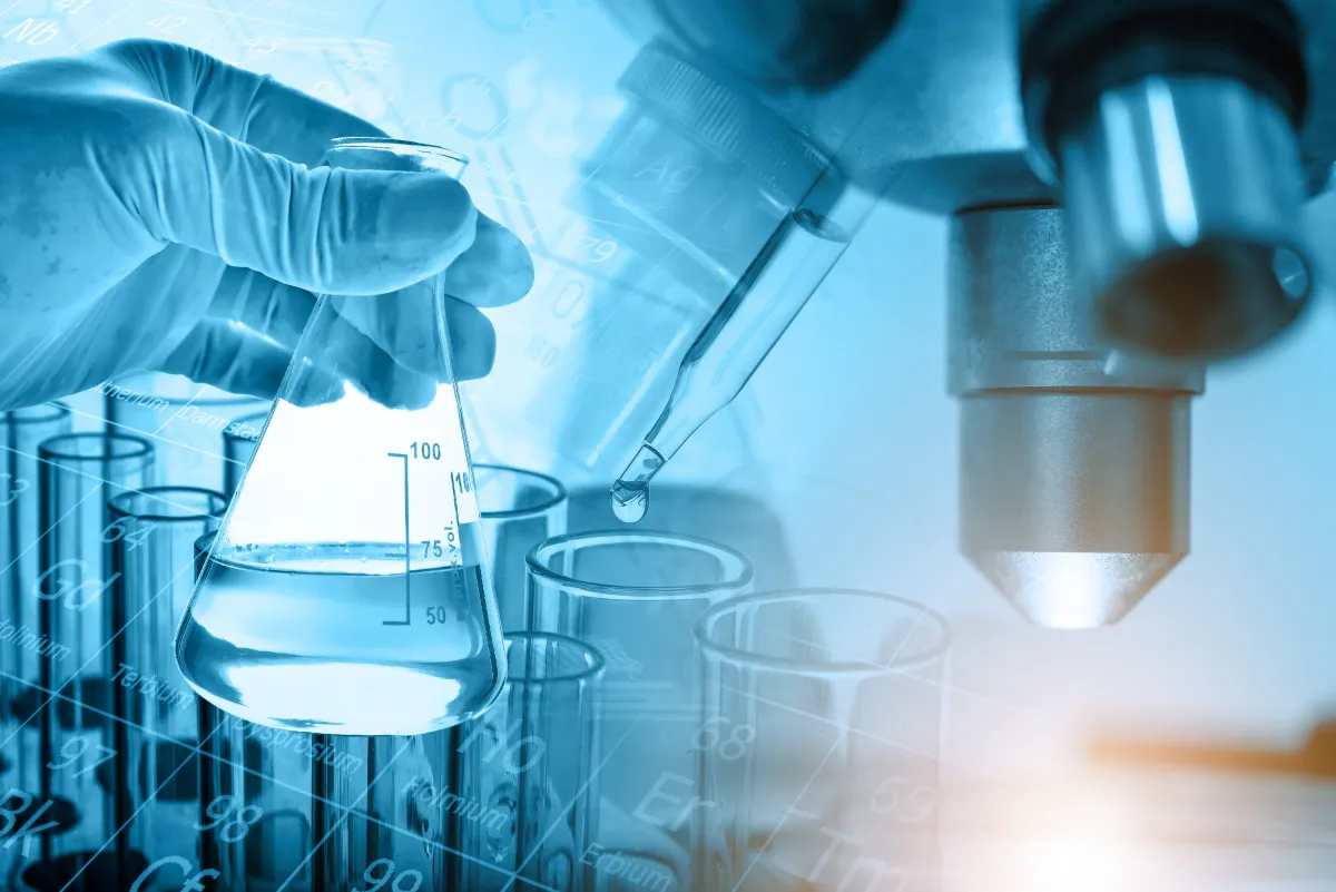 Good Clinical Practice (GCP) auditing services