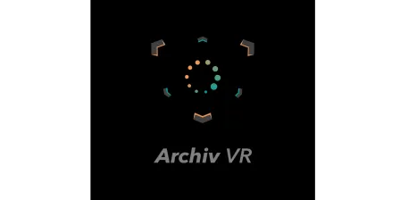 Archiv VR
