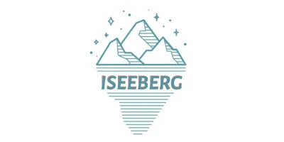 Iseeberg