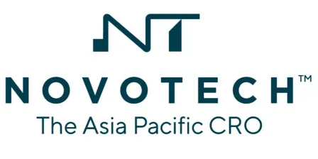 Novotech