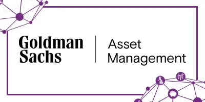 Goldman Sachs Asset Management