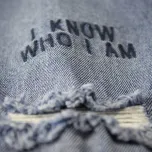 Telas Denim - INDIGO (ALG/SPX)