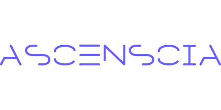 Ascenscia
