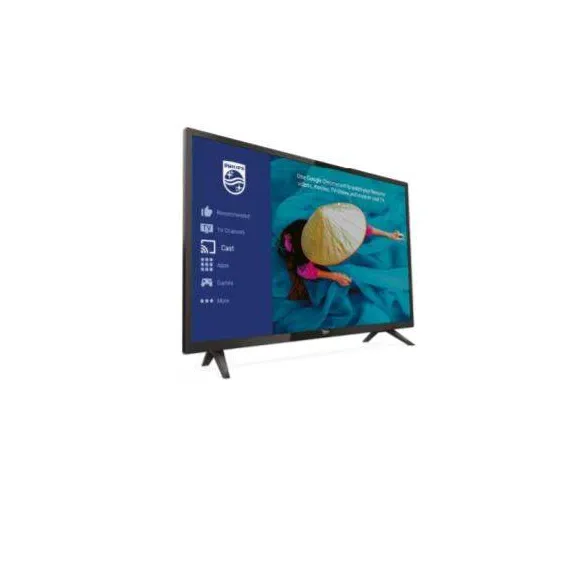 MediaSuite - full HD et UDH