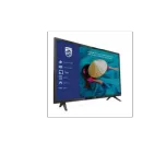 MediaSuite - full HD et UDH