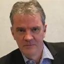 Philippe DENISET