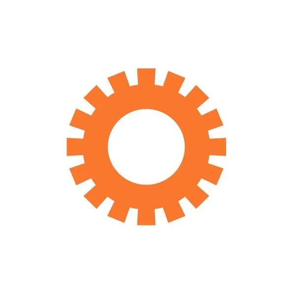 Conversational Intelligence