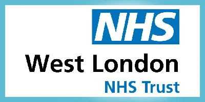West London NHS Trust