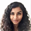 Akansha Roy