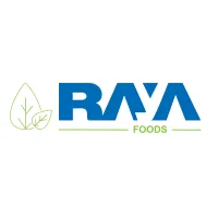 Raya Foods