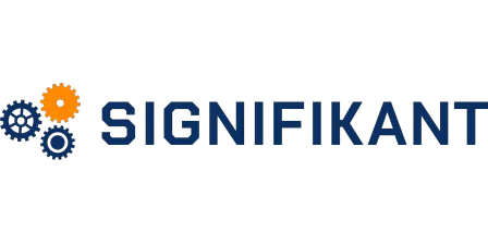 Signifikant