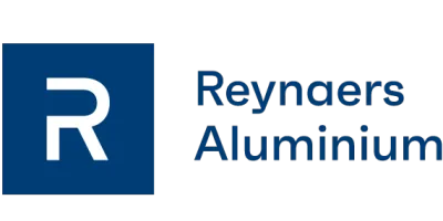 REYNAERS ALUMINIUM