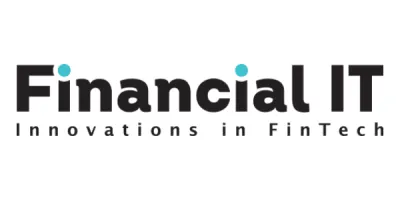 Financial IT
