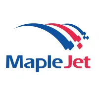 MapleJet Middle East FZE