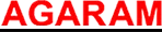 AGARAM Industries