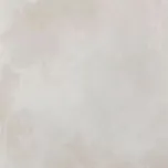 CARRELAGE EFFET BETON CIRE 90X90