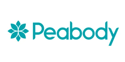 Peabody