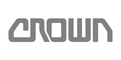 Crown Lift Trucks