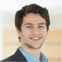 Malik Medjahed-Schwethelm