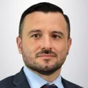 Héctor Rubén Arias Mora