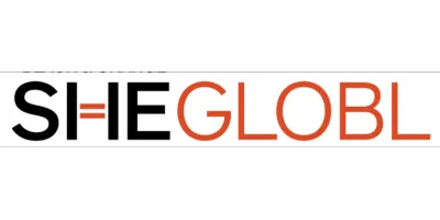 SHE GLOBL