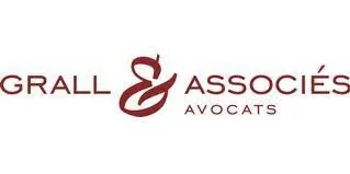 GRALL ET ASSOCIES