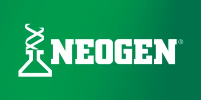Neogen Asia (Thailand) Co., Ltd.