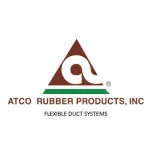 ATCO Flexible Ducts UL and British Standards