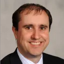 Jonathan Chatfield
