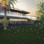 Turnkey luxury House - Caloura - Azores