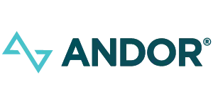 Andor Health