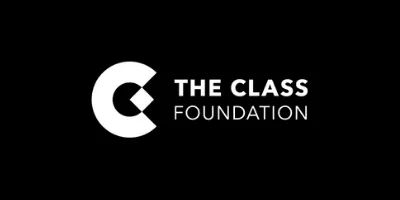 The Class Foundation