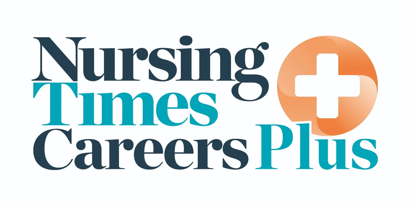 NTCP Midlands (Birmingham) 2024